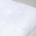 Mitre Comfort Riviera Hand Towel White Mitre Comfort