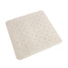 Mitre Essentials Shower Mat with Suckers Mitre Essentials