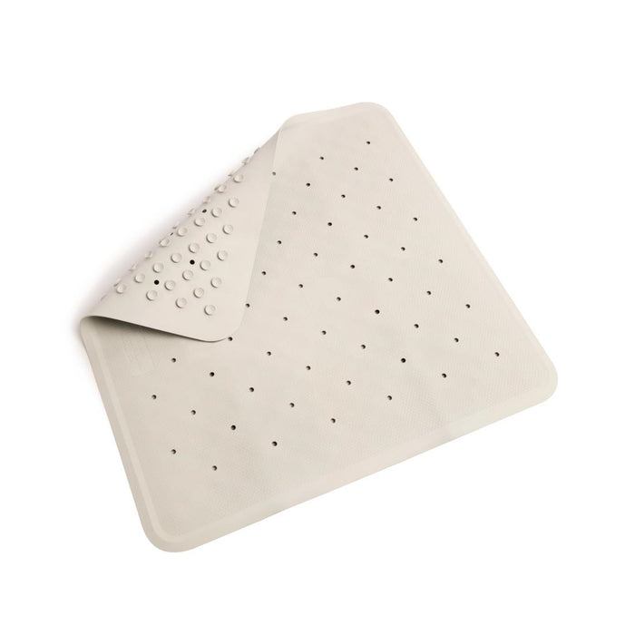 Material: Rubber. 530(W) x 530(L)mm