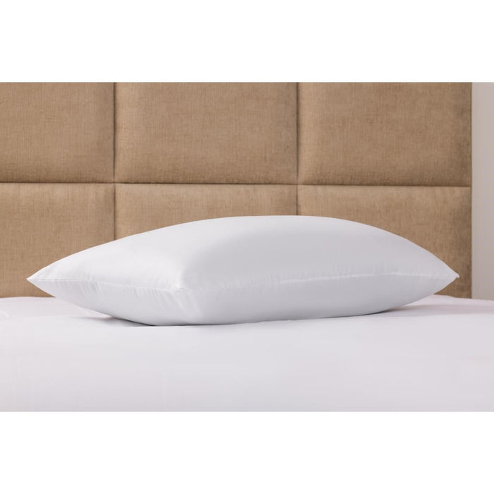 Mitre Comfort Simply Soft Pillow Mitre Comfort