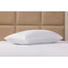 Mitre Comfort Simply Soft Pillow Mitre Comfort