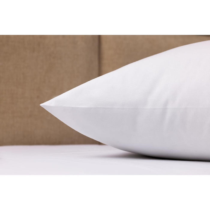 Mitre Comfort Simply Soft Pillow Mitre Comfort