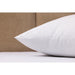 Mitre Comfort Simply Soft Pillow Mitre Comfort