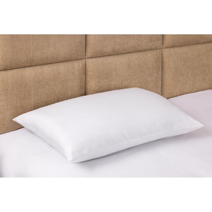 Mitre Comfort Simply Soft Pillow Mitre Comfort