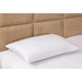 Mitre Comfort Simply Soft Pillow Mitre Comfort