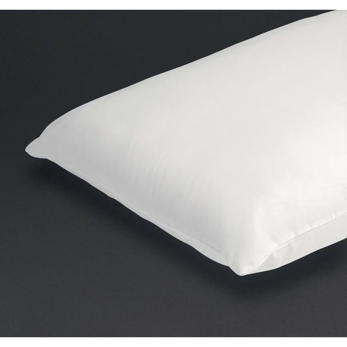 Mitre Comfort Simply Soft Pillow Mitre Comfort