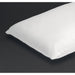 Mitre Comfort Simply Soft Pillow Mitre Comfort