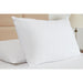 Weight: 750g. 480(W) x 740(L)mm