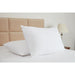 Mitre Comfort Simply Soft Pillow Mitre Comfort