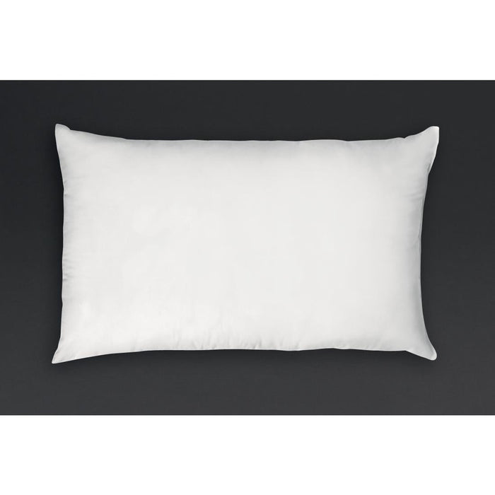 Mitre Comfort Simply Soft Pillow Mitre Comfort