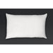 Mitre Comfort Simply Soft Pillow Mitre Comfort
