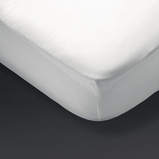 Bunk. 750(W) x 1900(L)mm