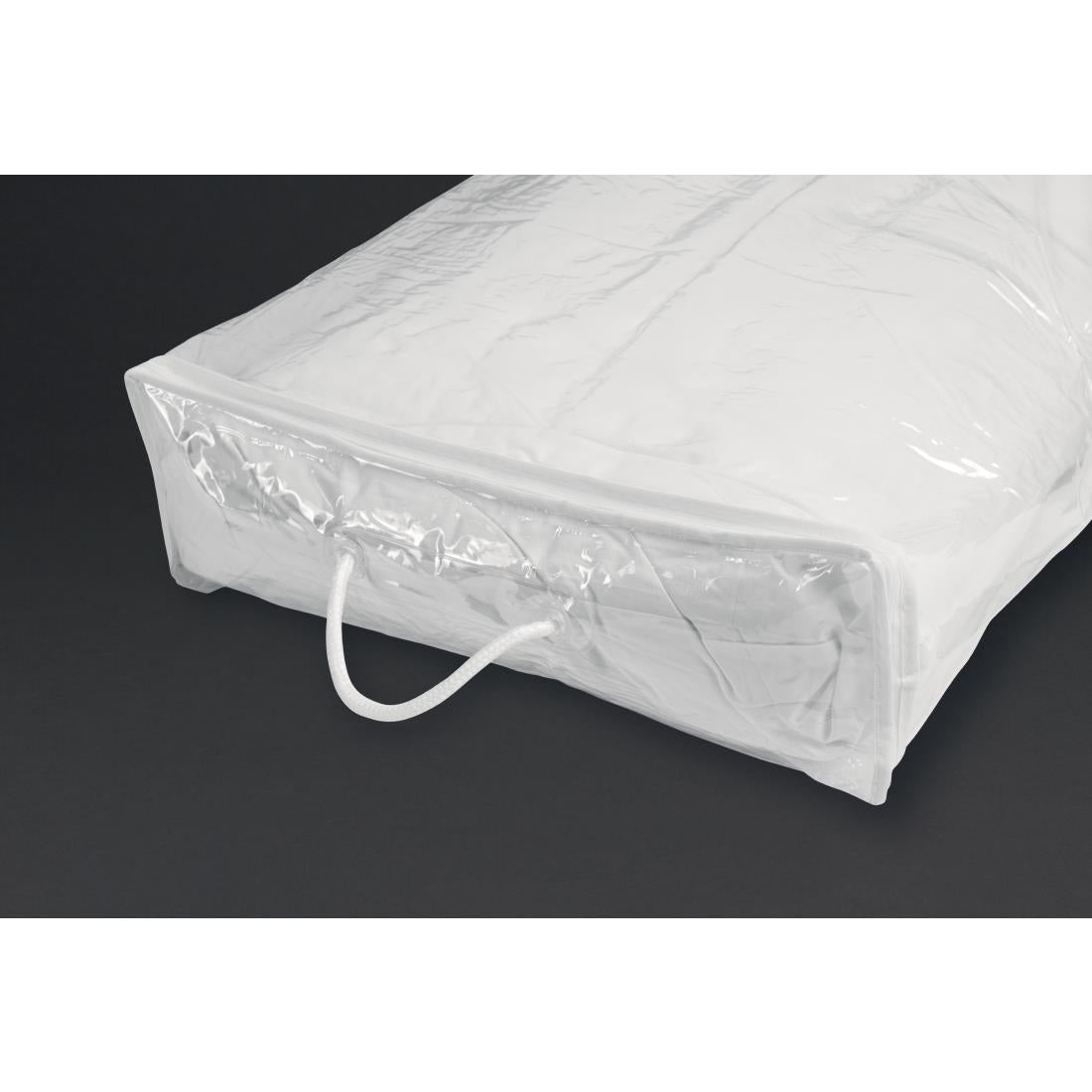 Hotel Bedroom Accessories
