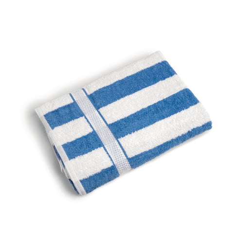 Material: 100% Cotton. 1500(W) x 900(D)mm