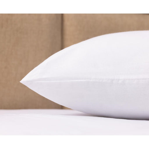 Mitre Comfort Superbounce Pillow Mitre Comfort