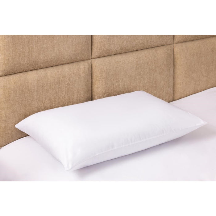 Mitre Comfort Superbounce Pillow Mitre Comfort