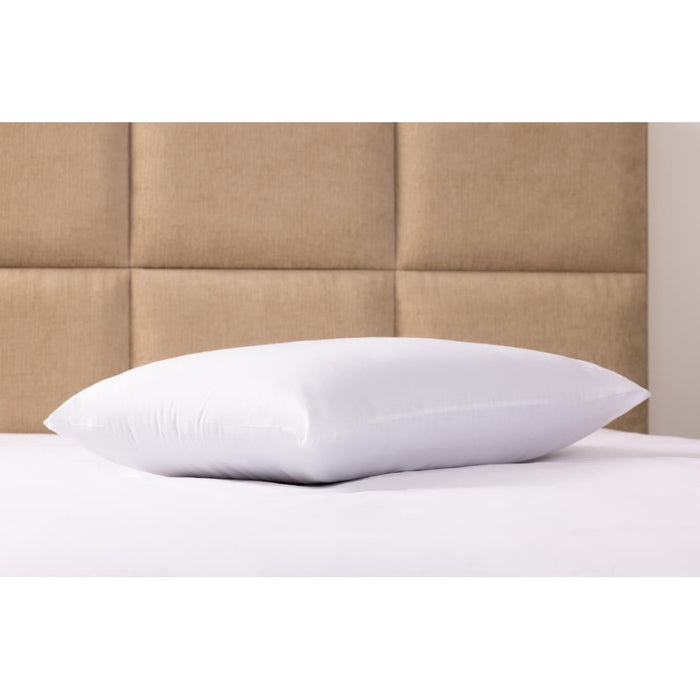 Mitre Comfort Superbounce Pillow Mitre Comfort