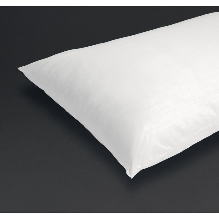 Mitre Comfort Superbounce Pillow Mitre Comfort