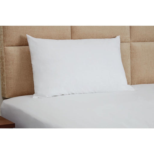 Weight: 600g. 460(W) x 690(L)mm