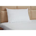 Weight: 600g. 460(W) x 690(L)mm