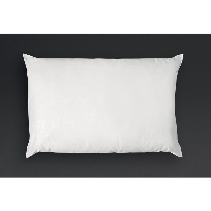 Mitre Comfort Superbounce Pillow Mitre Comfort
