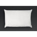 Mitre Comfort Superbounce Pillow Mitre Comfort