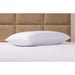 Mitre Comfort Ultraloft Pillow Mitre Comfort