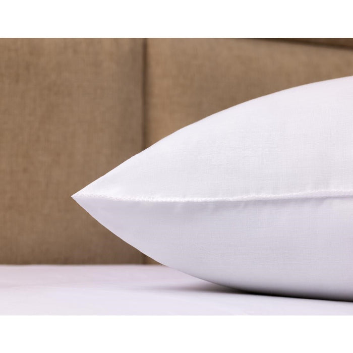 Mitre Comfort Ultraloft Pillow Mitre Comfort