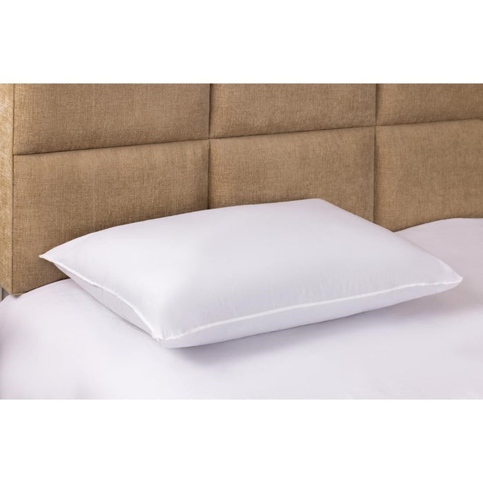 Mitre Comfort Ultraloft Pillow Mitre Comfort