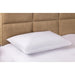 Mitre Comfort Ultraloft Pillow Mitre Comfort