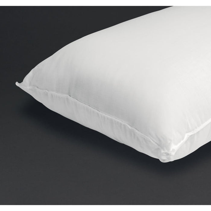 Mitre Comfort Ultraloft Pillow Mitre Comfort