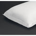 Mitre Comfort Ultraloft Pillow Mitre Comfort