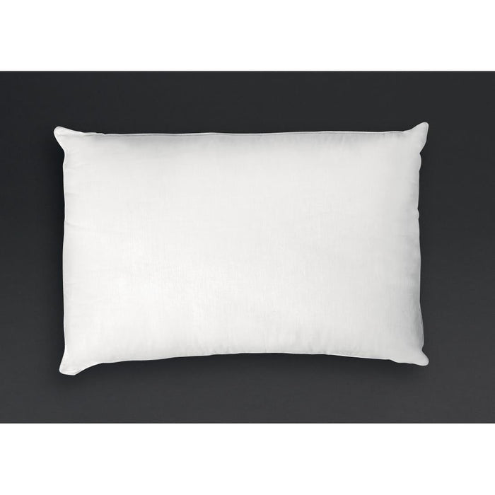 Mitre Comfort Ultraloft Pillow Mitre Comfort