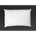 Mitre Comfort Ultraloft Pillow Mitre Comfort
