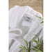 Mitre Essentials Verona Bathrobe Large Mitre Essentials