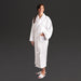 Mitre Essentials Verona Bathrobe Large Mitre Essentials