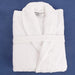 Mitre Essentials Verona Bathrobe Large Mitre Essentials