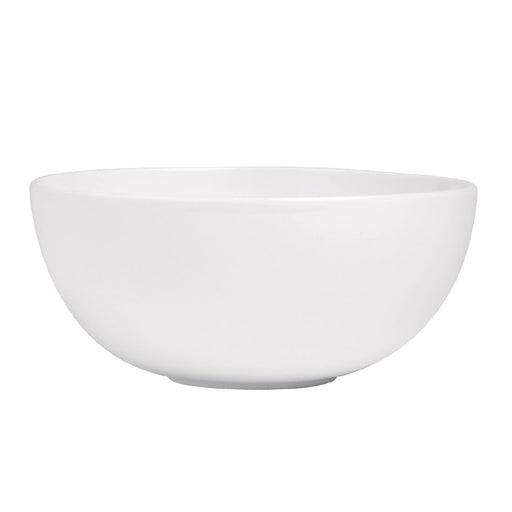 Royal Porcelain Maxadura Noodle Bowl 175mm (6 Pack) Royal Porcelain