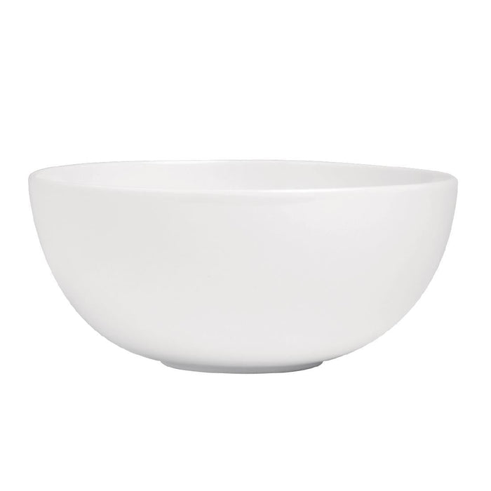 Royal Porcelain Maxadura Noodle Bowl 175mm (6 Pack) Royal Porcelain