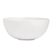 Royal Porcelain Maxadura Noodle Bowl 175mm (6 Pack) Royal Porcelain
