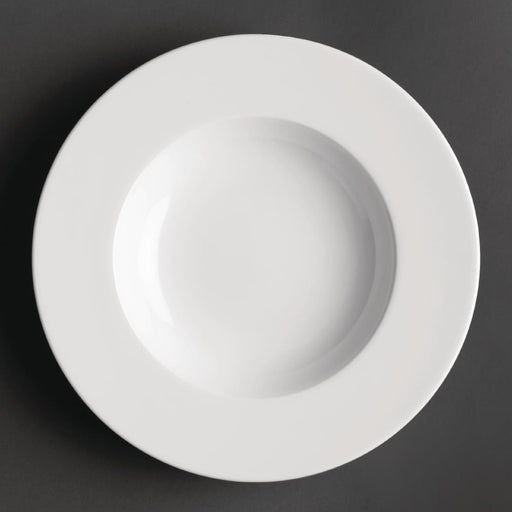 250mm.