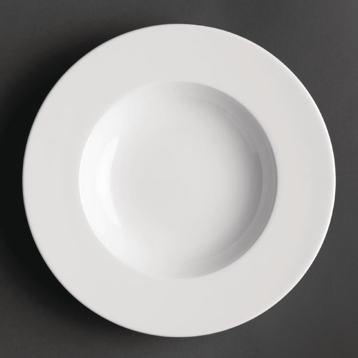 250mm.