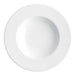 Royal Porcelain Maxadura Wide Rim Soup Bowls 250mm (12 Pack) Royal Porcelain