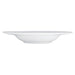 Royal Porcelain Maxadura Wide Rim Soup Bowls 250mm (12 Pack) Royal Porcelain