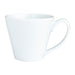 Royal Porcelain Classic White Tea Cup 210ml (12 Pack) Royal Porcelain