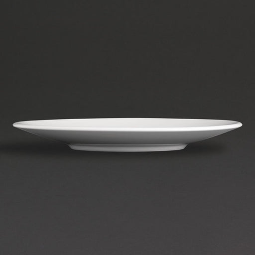 145mm. Fits cup GT927