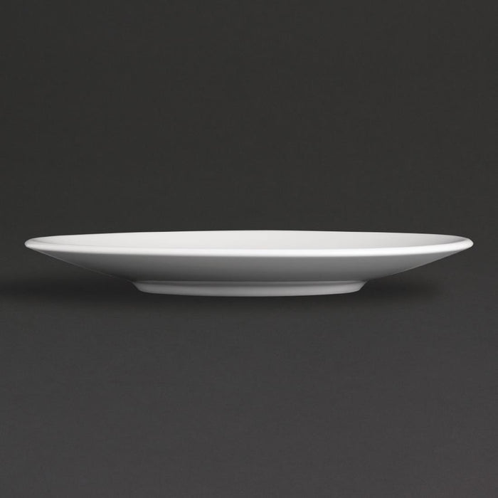 145mm. Fits cup GT927