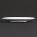 145mm. Fits cup GT927