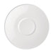 Royal Porcelain Classic White Tea Cup Saucer 145mm (12 Pack) Royal Porcelain