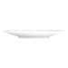 Royal Porcelain Classic White Tea Cup Saucer 145mm (12 Pack) Royal Porcelain